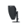 EIZO ColorEdge CG2700X ColorNavigator - 1166534 - zdjęcie 3